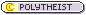 Polytheist