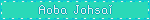 Aoba Johsai