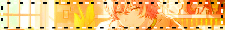 puppy akito