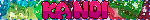 kandi collector