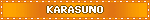 karasuno