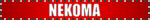 nekoma