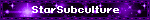 star subculture