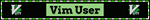 vim user
