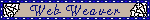 web weaver
