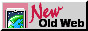 new old web