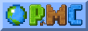 Planet Minecraft