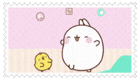 molang