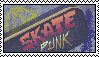 skate punk