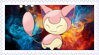 skitty