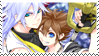 soriku