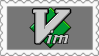 vim