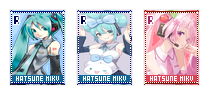 miku tcg